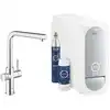 Image de Grohe GROHE BLUE® HOME