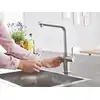 Image de Grohe GROHE BLUE® HOME