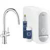 Image de Grohe GROHE BLUE® HOME