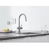 Image de Grohe GROHE BLUE® HOME