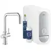 Image de Grohe GROHE BLUE® HOME