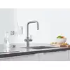 Image de Grohe GROHE BLUE® HOME