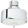 Image de Grohe TEMPESTA COSMOPOLITAN 100