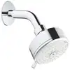 Image de Grohe TEMPESTA COSMOPOLITAN 100