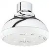 Image de Grohe TEMPESTA 100