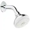 Image de Grohe TEMPESTA 100