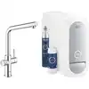 Image de Grohe GROHE BLUE® HOME