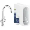 Image de Grohe GROHE BLUE® HOME