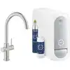 Image de Grohe GROHE BLUE® HOME
