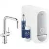 Image de Grohe GROHE BLUE® HOME