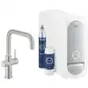 Image de Grohe GROHE BLUE® HOME
