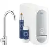 Image de Grohe GROHE BLUE® HOME