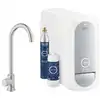 Image de Grohe GROHE BLUE® HOME