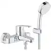 Image de Grohe EUROSTYLE COSMOPOLITAN