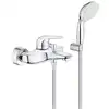 Image de Grohe EUROSTYLE NEW