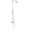Image de Grohe EUPHORIA SMARTCONTROL SYSTEM 260 MONO