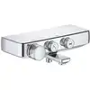 Image de Grohe GROHTHERM SMARTCONTROL