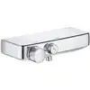 Image de Grohe GROHTHERM SMARTCONTROL