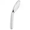 Image de Grohe EUPHORIA 110 MASSAGE