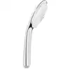 Image de Grohe EUPHORIA 110 MASSAGE