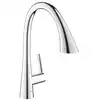 Image de Grohe ZEDRA