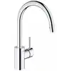 Image de Grohe CONCETTO