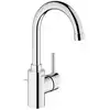 Image de Grohe CONCETTO SIZE L