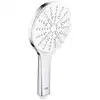 Image de Grohe RAINSHOWER SMARTACTIVE