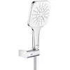 Image de Grohe RAINSHOWER SMARTACTIVE