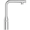 Image de Grohe ESSENCE SMARTCONTROL