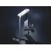 Image de Grohe GROHE PLUS