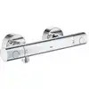 Image de Grohe GROHTHERM 800 COSMOPOLITAN
