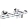 Image de Grohe GROHTHERM 800 COSMOPOLITAN