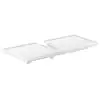 Image de Grohe EASY REACH