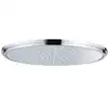 Image de Grohe RAINSHOWER® COSMOPOLITAN 400