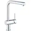 Image de Grohe MINTA L