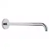 Image de Grohe RAINSHOWER® 378