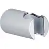 Image de Grohe RAINSHOWER®