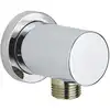 Image de Grohe RAINSHOWER®