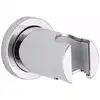 Image de Grohe RAINSHOWER®