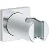 Image de Grohe RAINSHOWER®