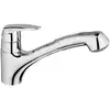 Image de Grohe EURODISC