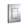 Image de Grohe SKATE COSMOPOLITAN
