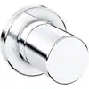 Image de Grohe GROHTHERM 3000 COSMOPOLITAN