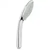 Image de Grohe EUPHORIA 110 DUO