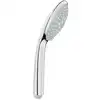 Image de Grohe EUPHORIA 110 CHAMPAGNE