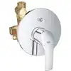 Image de Grohe EUROSMART