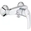 Image de Grohe EUROSMART