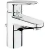 Image de Grohe EUROPLUS C SIZE S