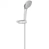 Image de Grohe EUPHORIA 110 CHAMPAGNE
